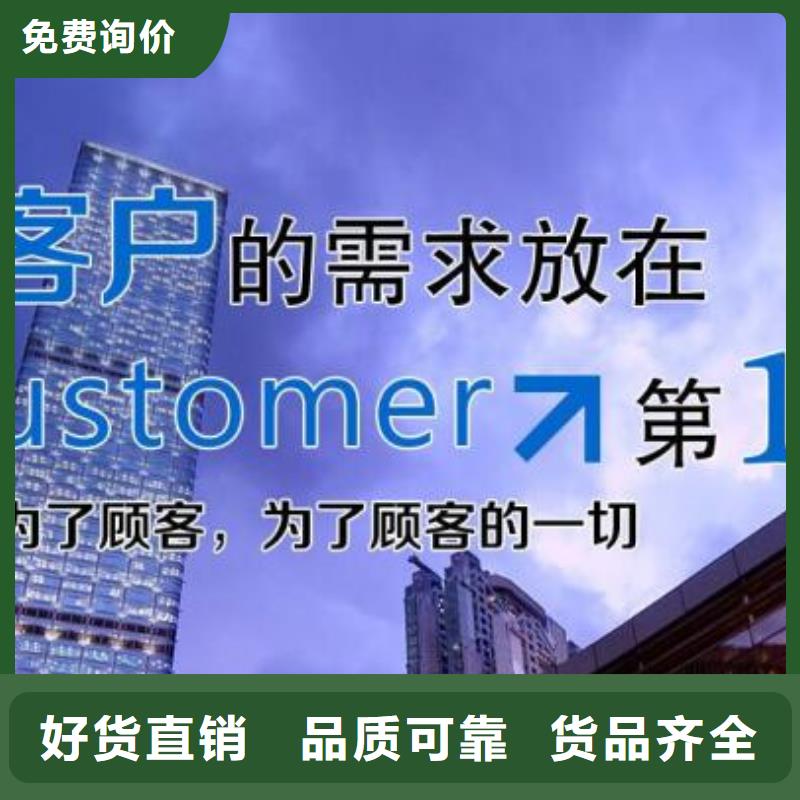 燃料-植物油燃料技术品质卓越