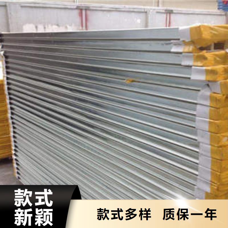 岩棉制品岩棉条一对一为您服务