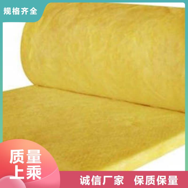 玻璃棉制-岩棉条实力厂家