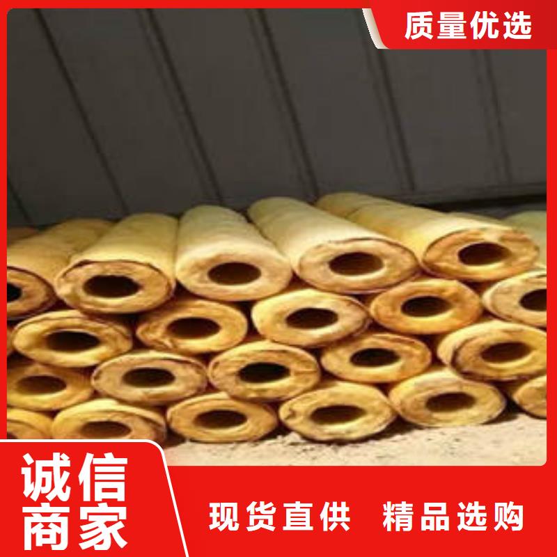 玻璃棉制玻璃棉板品质值得信赖