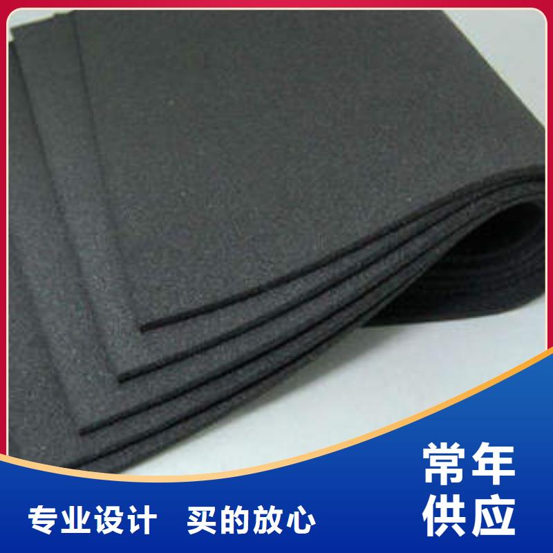 橡塑制品像塑管实力厂家直销