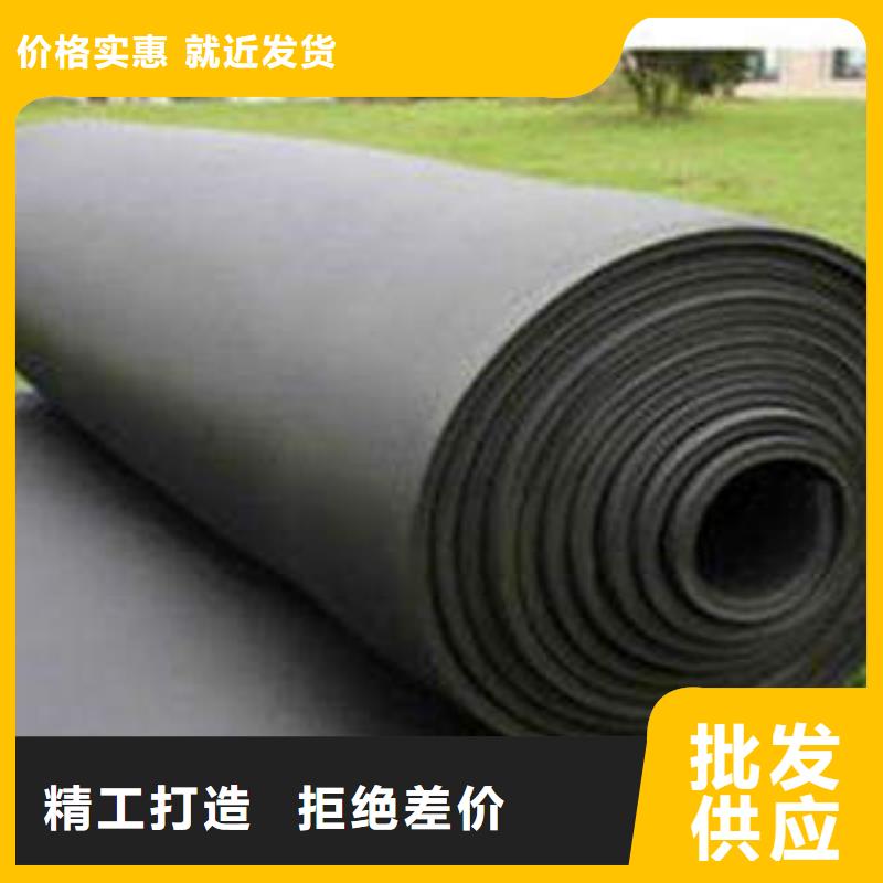 橡塑制品-像塑管优质货源