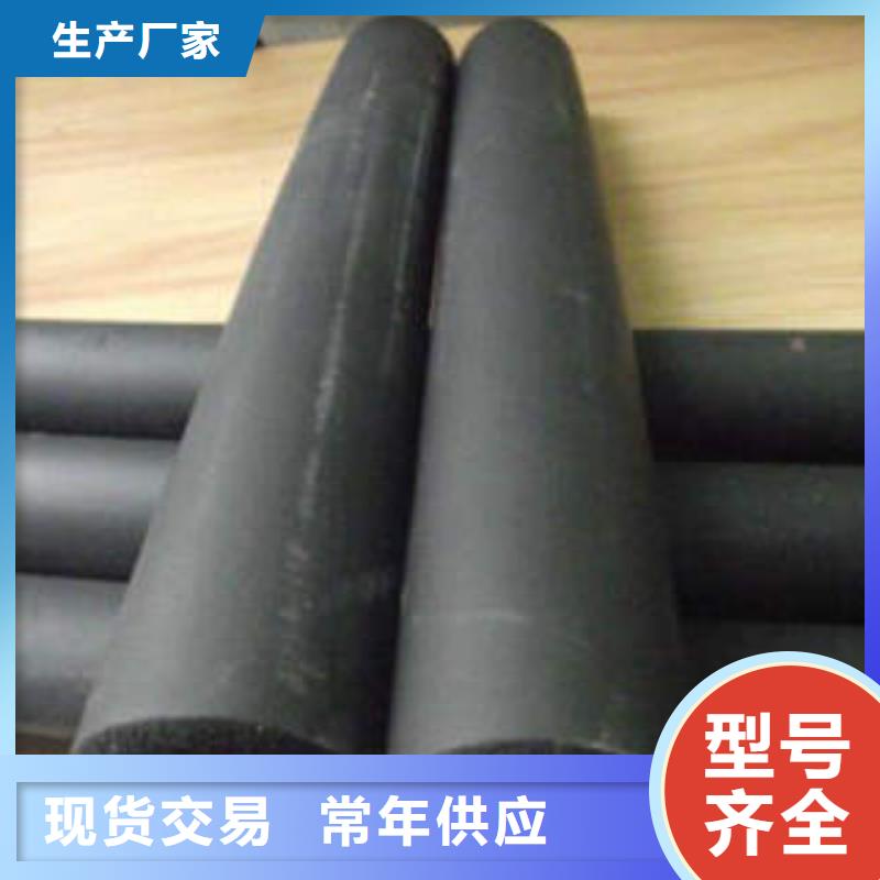 橡塑制品-像塑管优质货源