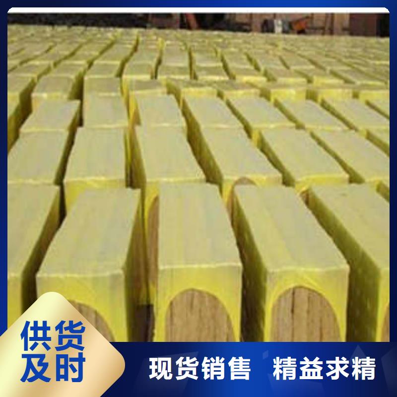 岩棉板_玻璃棉卷超产品在细节