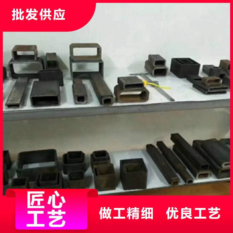 方矩管矩形方管精品选购