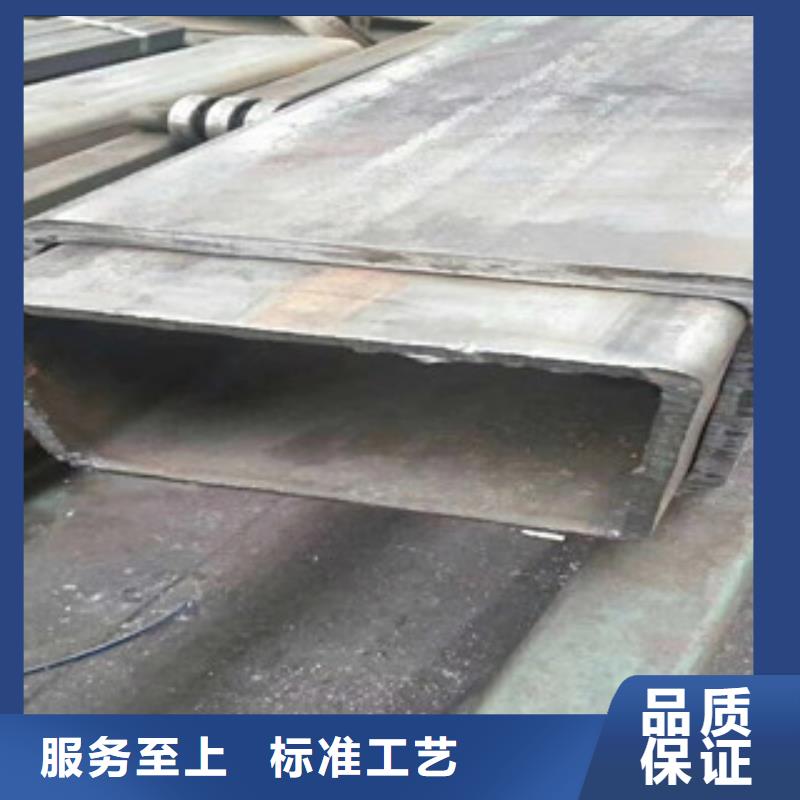 方矩管矩形方管诚信商家服务热情