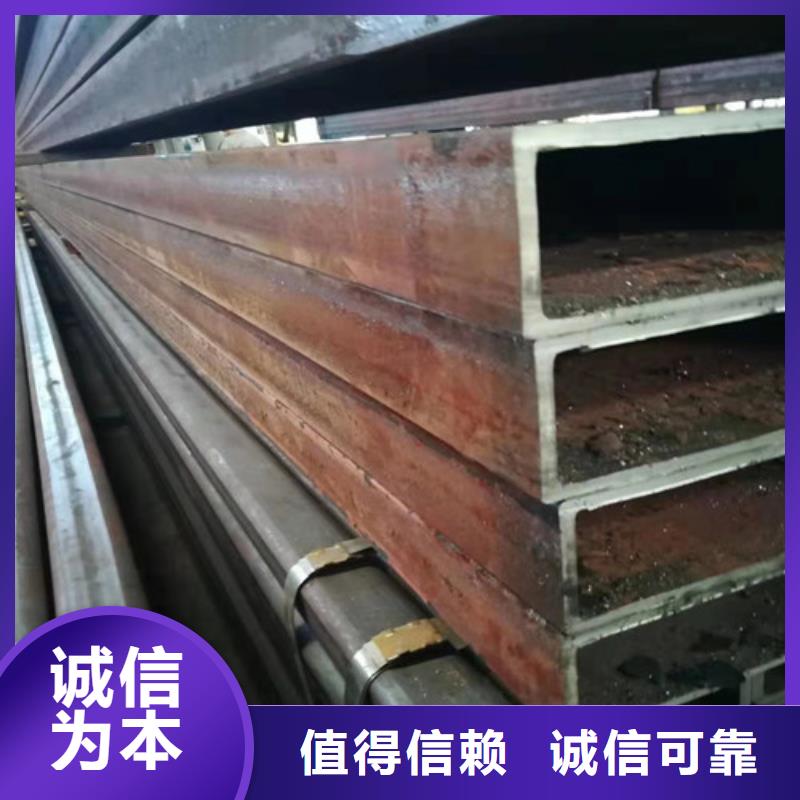 方矩管,无缝钢管好产品不怕比