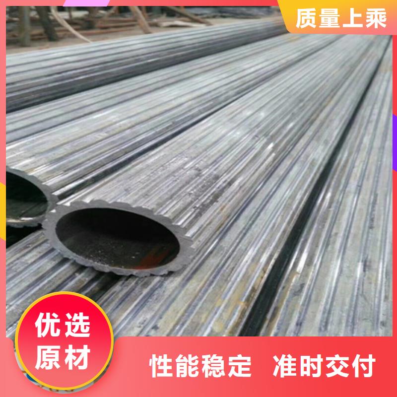 异型管,12Mn无缝钢管服务至上