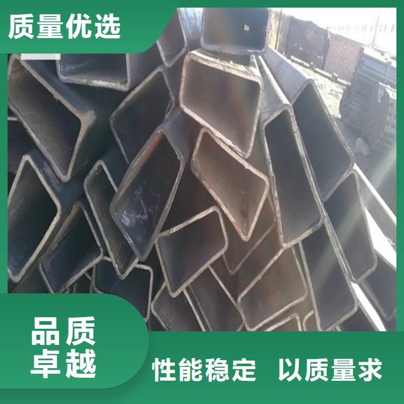 异型管,12Mn无缝钢管服务至上