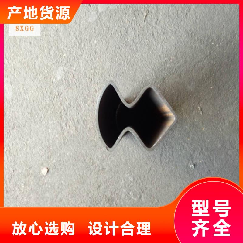 12Cr1MoVG无缝钢管视频-12Cr1MoVG无缝钢管_内蒙古市场覆盖鄂尔多斯|通辽|兴安|呼和浩特|乌兰察布等