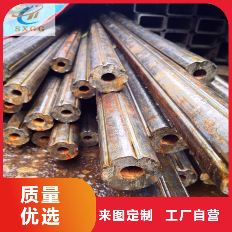 12Cr1MoVG无缝钢管视频-12Cr1MoVG无缝钢管-硕鑫钢管(福州市分公司)服务区域闽清|长乐|宁德|南平|莆田|泉州|三明