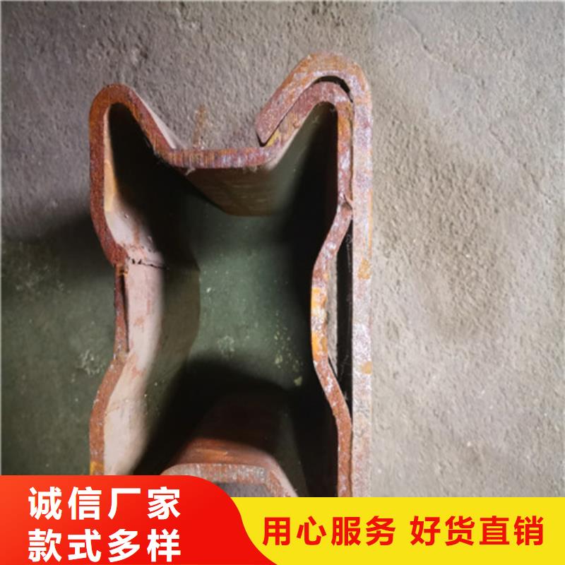 异型管_Q355B方管产地货源