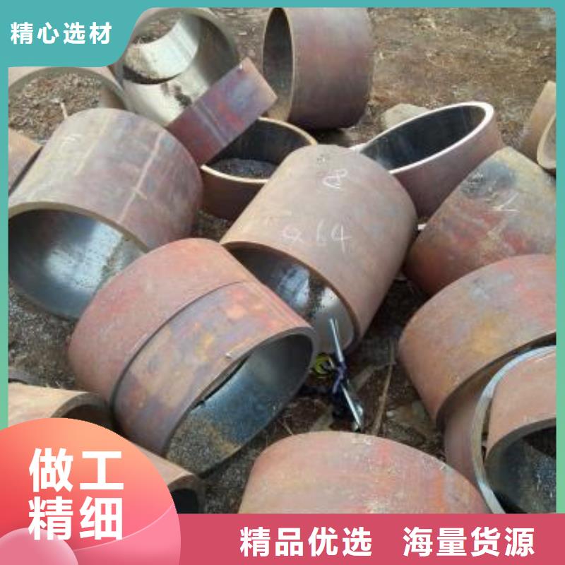 无缝钢管方管多少钱品牌大厂家