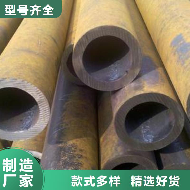 无缝钢管GB5310无缝钢管优质原料