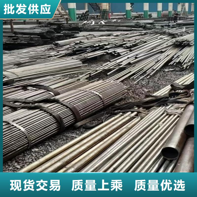 无缝钢管 【无缝方管】热销产品