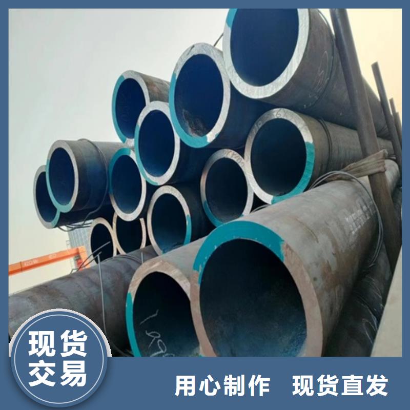 无缝钢管_厚壁方管选择我们没错