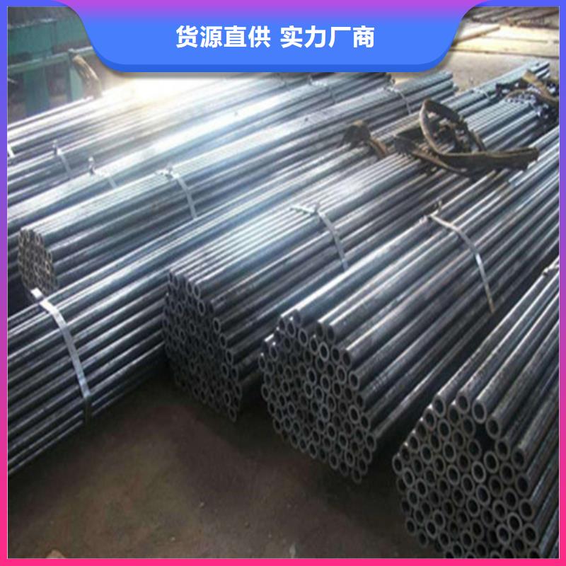 无缝钢管厚壁方管生产型