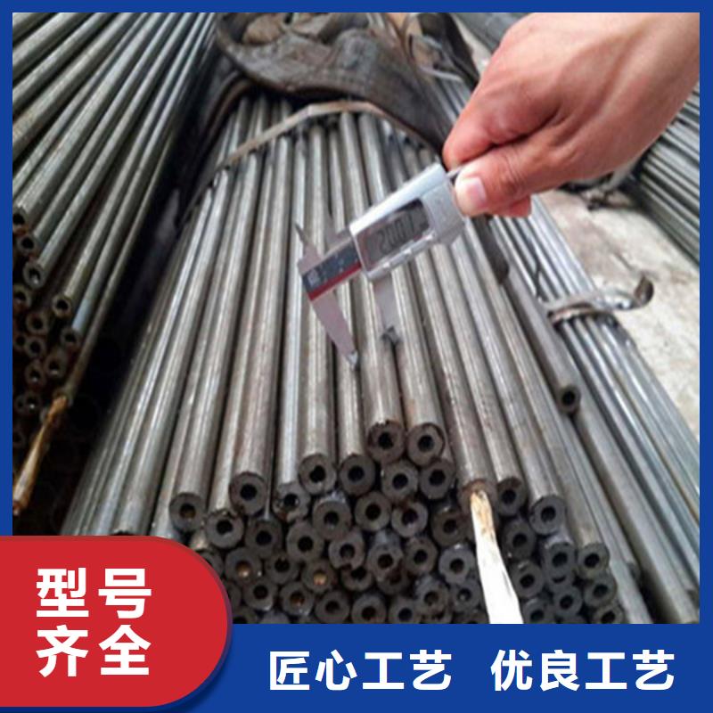 无缝钢管,无缝方管产品实拍