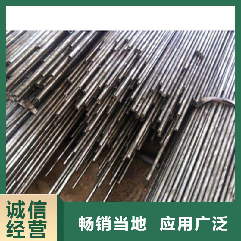 无缝钢管Q345B无缝钢管用心做好每一件产品