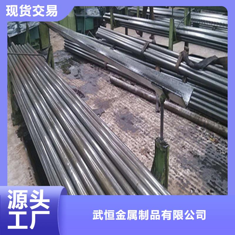无缝钢管厚壁方管同行低价