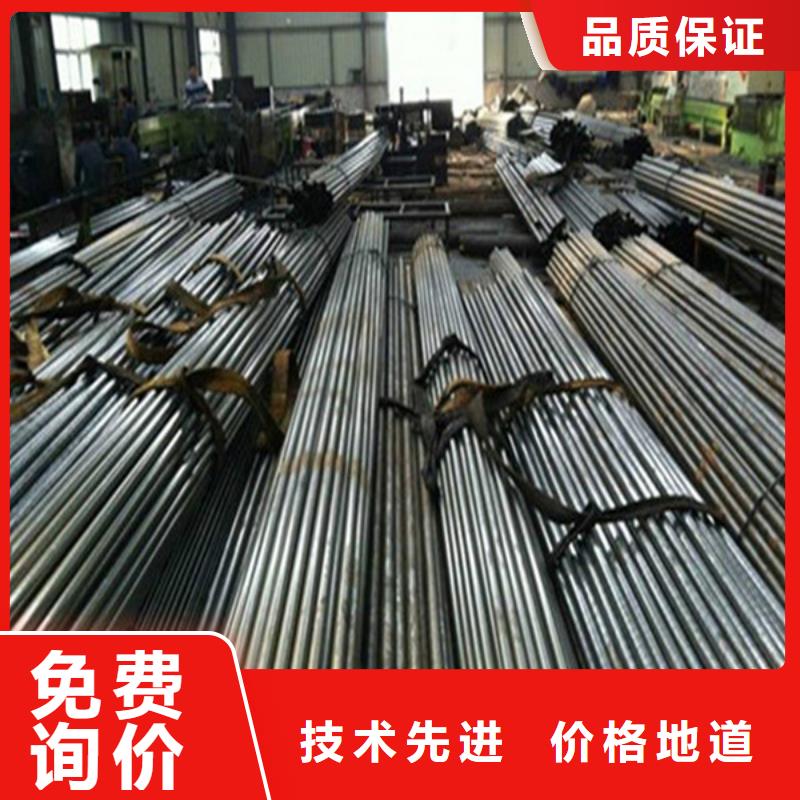 无缝钢管 【无缝方管】热销产品