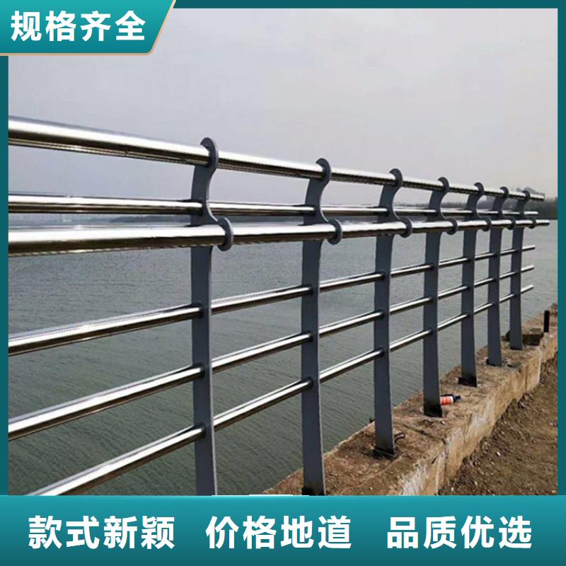 Q345B无缝钢管视频-Q345B无缝钢管(武恒)覆盖地域湖南省株洲市醴陵|天元|长沙|张家界|益阳|娄底|永州