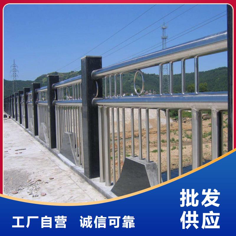 Q345B无缝钢管视频-Q345B无缝钢管-西藏拉萨市【该地】服务商-林周|当雄|那曲|山南|日喀则|阿里|昌都|林芝