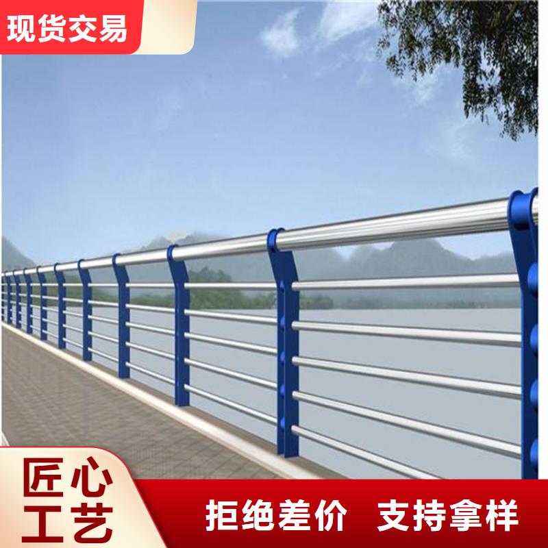 护栏Q345B无缝钢管高性价比