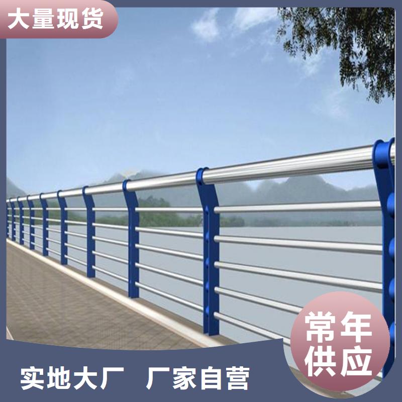 Q345B无缝钢管视频-阳西|阳东|汕尾|梅州|河源|东莞|肇庆武恒Q345B无缝钢管_ 武恒金属制品(阳江市分公司)
