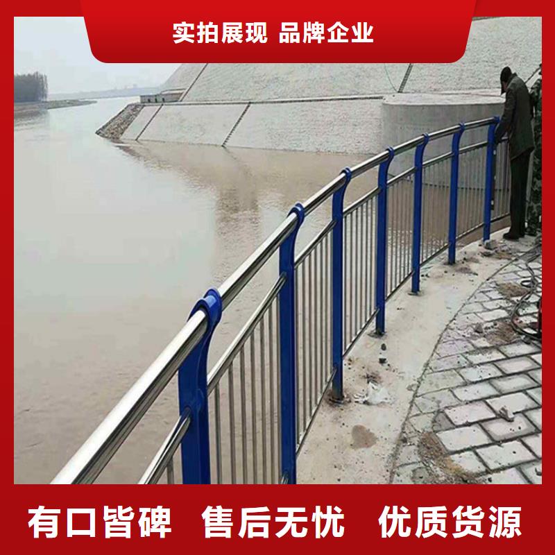 Q345B无缝钢管视频-Q345B无缝钢管-西藏拉萨市【该地】服务商-林周|当雄|那曲|山南|日喀则|阿里|昌都|林芝