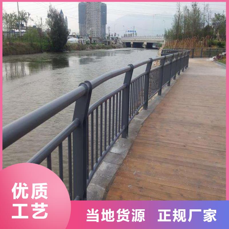 Q345B无缝钢管视频-Q345B无缝钢管-西藏拉萨市【该地】服务商-林周|当雄|那曲|山南|日喀则|阿里|昌都|林芝