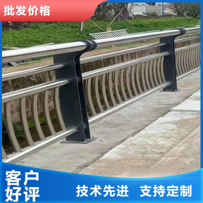 Q345B无缝钢管视频-Q345B无缝钢管-西藏拉萨市【该地】服务商-林周|当雄|那曲|山南|日喀则|阿里|昌都|林芝