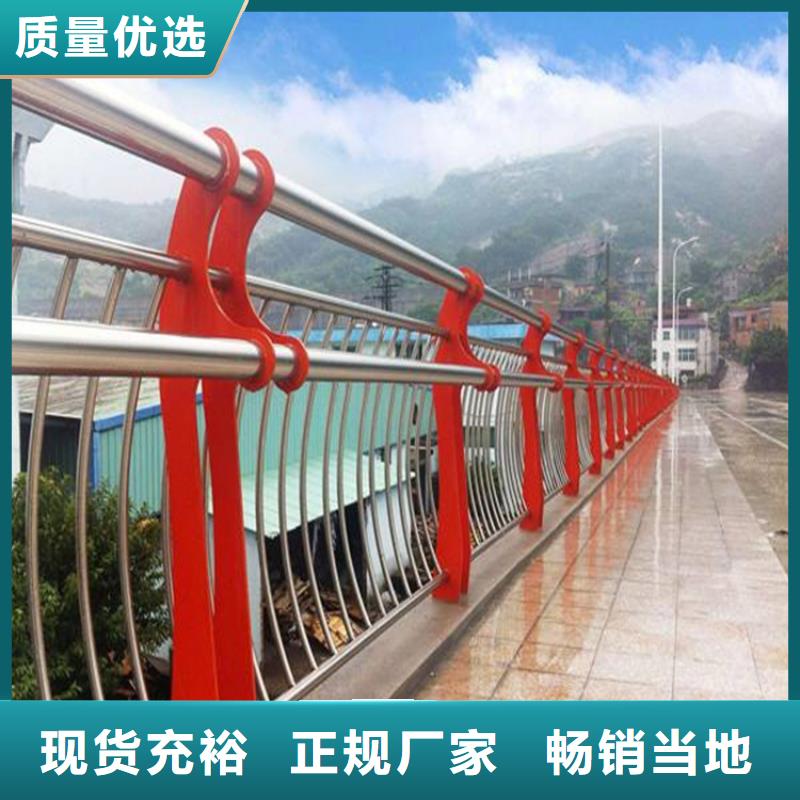 Q345B无缝钢管视频-Q345B无缝钢管-西藏拉萨市【该地】服务商-林周|当雄|那曲|山南|日喀则|阿里|昌都|林芝