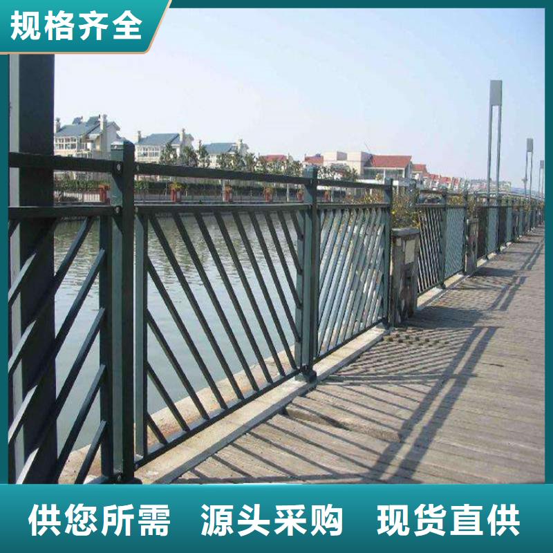 护栏_小口径无缝钢管质量检测