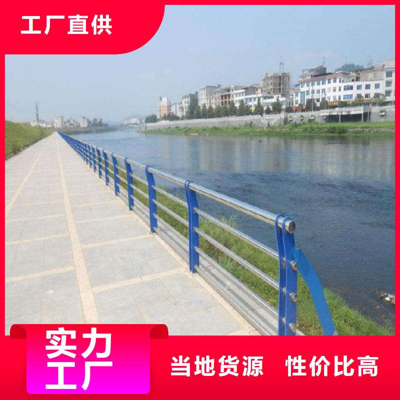 Q345B无缝钢管视频-阳西|阳东|汕尾|梅州|河源|东莞|肇庆武恒Q345B无缝钢管_ 武恒金属制品(阳江市分公司)