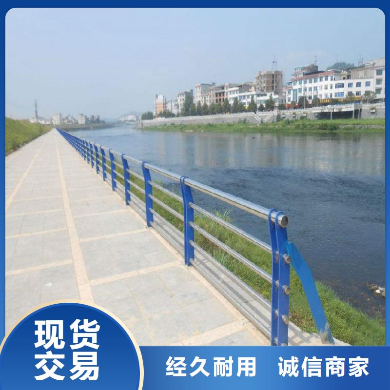 护栏Q345B无缝钢管高性价比