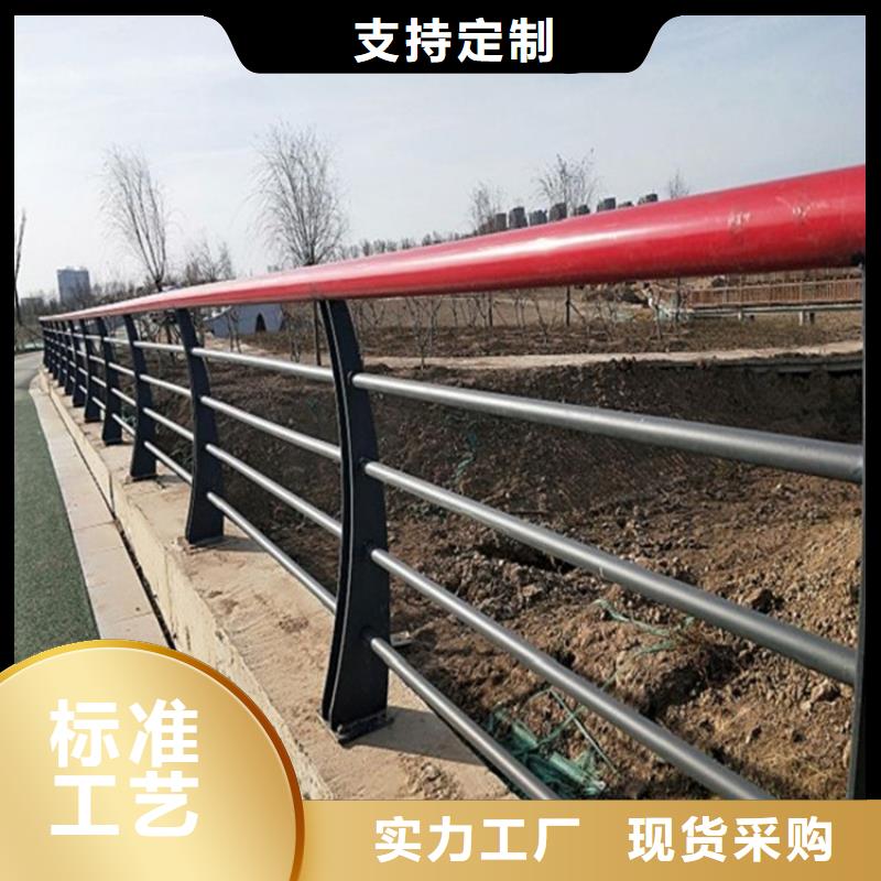 Q345B无缝钢管视频-阳西|阳东|汕尾|梅州|河源|东莞|肇庆武恒Q345B无缝钢管_ 武恒金属制品(阳江市分公司)