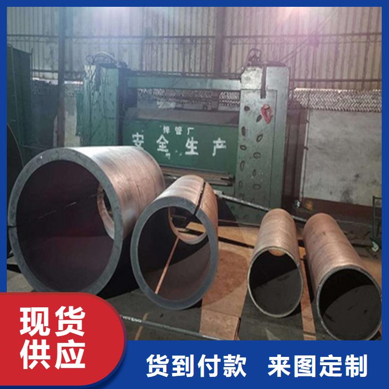 焊管,16mn无缝方管出厂严格质检
