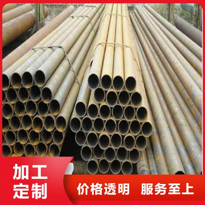 焊管,矩形管发货及时