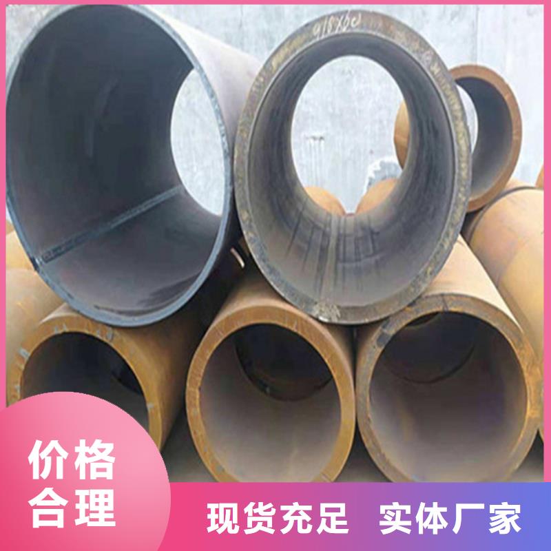 焊管方矩管好货采购