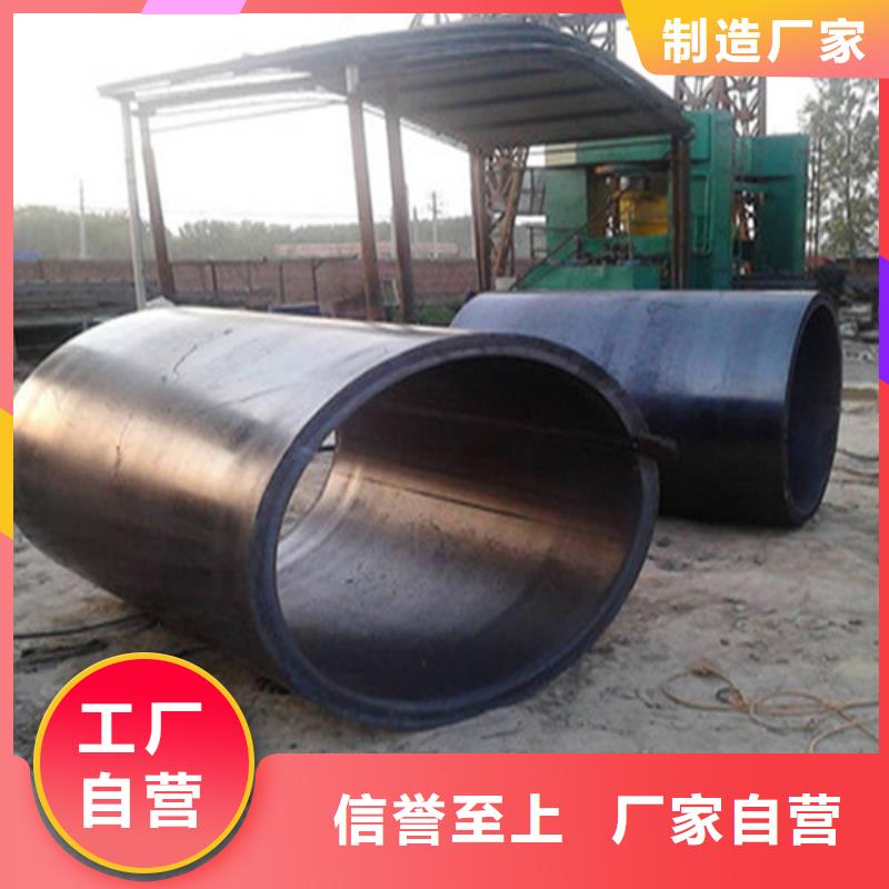 焊管无缝钢管诚信经营现货现发