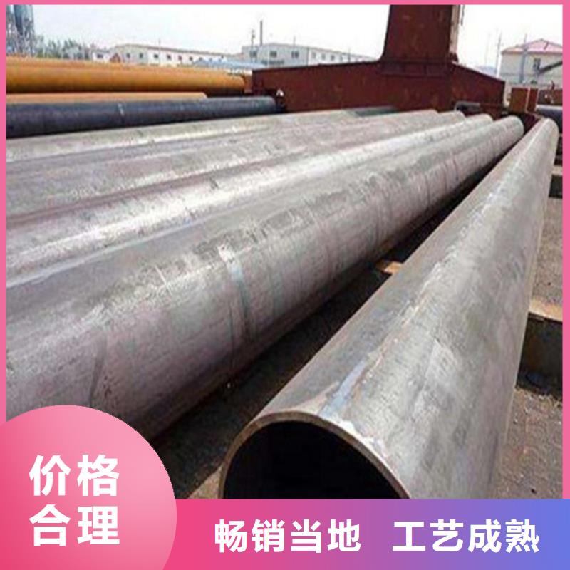 焊管,矩形管发货及时