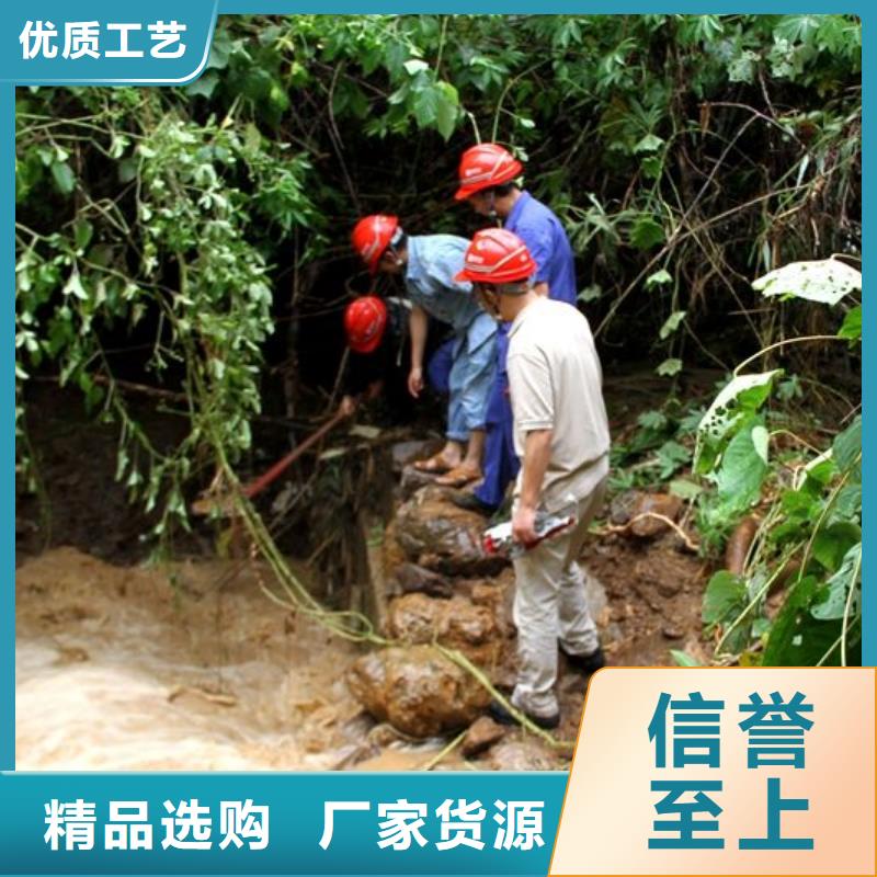 清淤市政管道疏通商家