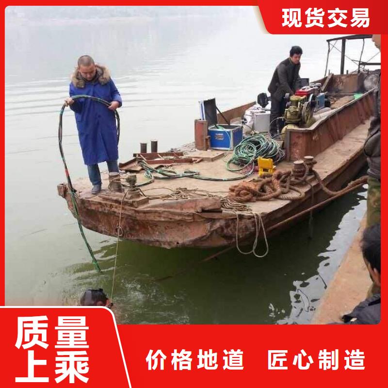 清淤-污水转运精心