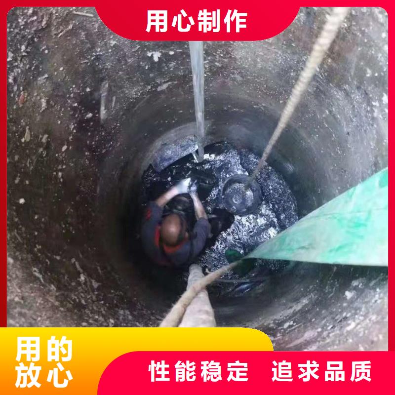 市政管道疏通视频-德州市市政管道疏通-本土可服务区域陵县|夏津|临沂|滨州|枣庄|烟台|东营|泰安
