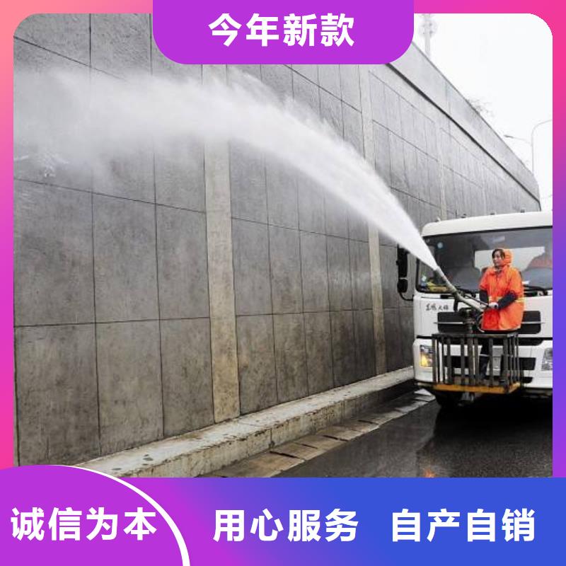 清淤涵洞清理常年出售