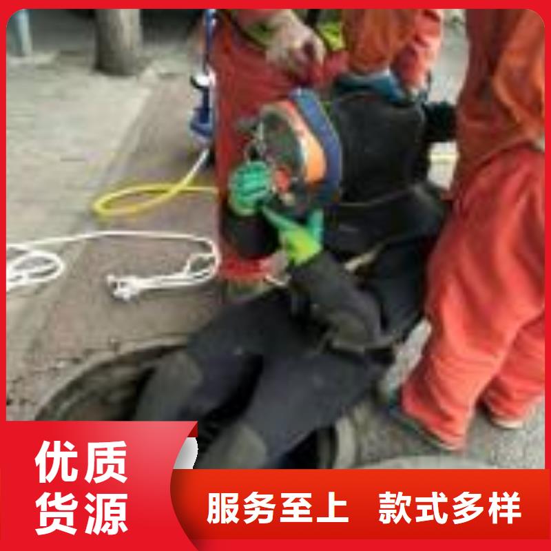 清淤污水转运质量安心