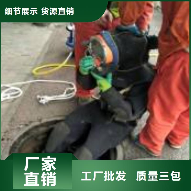 清淤污水转运品质商家