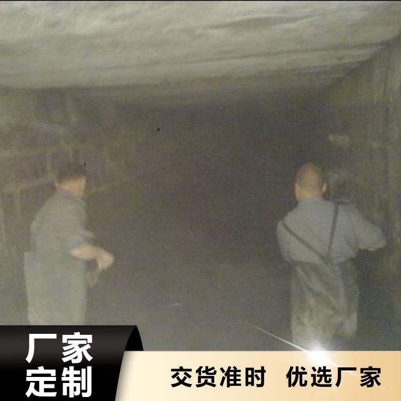 清淤市政管道疏通商家