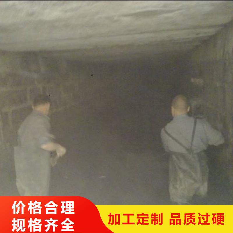 清淤清掏化粪池欢迎来电询价